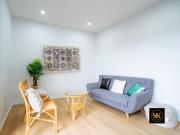 For Lease: Stunning 4 Bedroom Family Home in Tarneit...