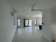 For Lease: Stunning Family Home at 22 Michigan Way,...