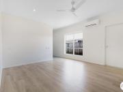 For Lease: Stunning Family Home in Beaconsfield