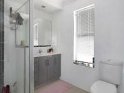 For Lease: Stunning Family Home in Beaconsfield