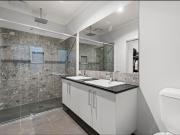 For Lease: Stunning Family Home in Cranbourne East $620/week