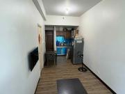 For Lease: Stunning Riverview Mansion 1BR, 35sqm, Fully...