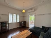 For Lease – Stylish 2 Bedroom Home In Great Location