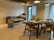 For Lease: Stylish 2 Bedroom Interior Designed Unit at...