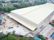 For Lease: Super Big Warehouse in Rizal