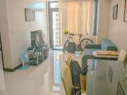 FOR LEASE: The Florence Tower 2, McKinley Hill, Taguig...