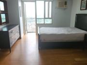 FOR LEASE THE GROVE BY ROCKWELL