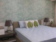 FOR LEASE: THE GROVE BY ROCKWELL