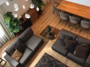 FOR LEASE – The Grove by Rockwell, Tower C Pasig City PP...