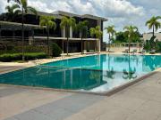FOR LEASE | The Levels, Alabang – 2BR Furnished Unit on...