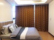For Lease: The Malayan Plaza Condominium 1 Bedroom in...