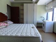 For Lease The Malayan Plaza Condominium 1BR Ortigas...