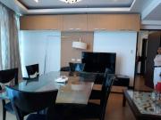 For Lease The Malayan Plaza Condominium 3BR Ortigas...