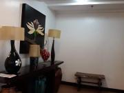 For Lease: The Malayan Plaza Studio Type Condominium in...