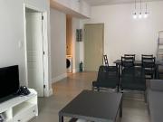 FOR LEASE: The Proscenium, Rockwell Center, Makati 1...