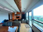 FOR LEASE: The Residences at Greenbelt San Lorenzo, Makati