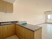 FOR LEASE: The Royalton at Capitol Commons, Pasig 2...