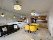 FOR LEASE: 59th Floor, The Royalton at Capitol Commons,...