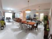 For Lease: The Shang Grand Tower 2 Bedroom Furnished...