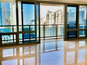 FOR LEASE: The Suites, 3BR Unit BGC, Taguig Direct...