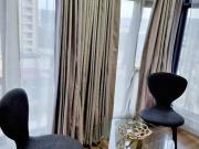 FOR LEASE The Travertine at Portico, Pasig City