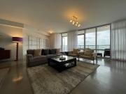 For Lease Three Bedroom Condo Unit at Kirov Proscenium...