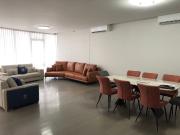 For Lease Three Bedroom Condo Unit at Proscenium...