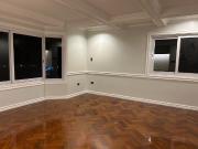 FOR LEASE Three Storey Duplex in San Lorenzo Village,...