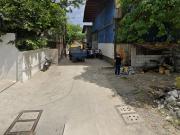 FOR LEASE Three Storey House and Lot with Office in...