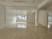 FOR LEASE Three Storey Mixed Use Buildin in Bonny...