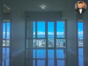 For Lease to Own: 2 Bedroom at Marco Polo Residences,...