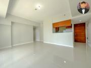 For Lease to Own: 2 Bedroom Corner at Marco Polo...