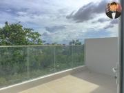 For Lease to Own: 2BR Villa at Marco Polo Residences,...