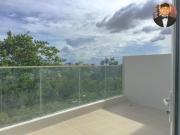 For Lease to Own: 2BR Villa at Marco Polo Residences,...