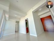 For Lease to Own: 3 Bedroom at Marco Polo Residences,...