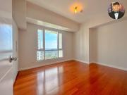 For Lease to Own: 3 Bedroom Corner at Marco Polo...