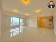 For Lease to Own: 3BR Corner Lease to Own at Marco Polo...