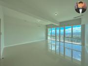 For Lease to Own: 3BR Deluxe Corner at Marco Polo...