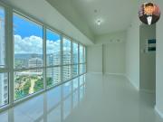 For Lease to Own: 4BR Penthouse at Marco Polo...