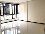 FOR LEASE Townhouse in 88 Residences, Quezon City