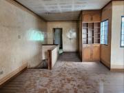 FOR LEASE TOWNHOUSE IN KAMUNING