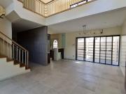 FOR LEASE – Townhouse in The Enclave, Greenmeadows QC PP...