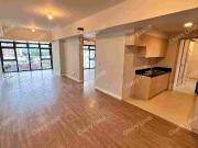 For Lease Travertine in Portico Pasig