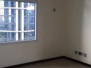 For Lease: Trion Towers 2 Bedroom Condo unit for Rent,...
