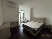 For Lease: 1BR Condo in West Gallery Place, BGC Taguig