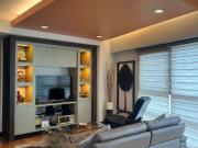 For Lease Two Bedroom Condo Unit in The Greenbelt...