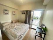 FOR LEASE TWO BEDROOM IN INFINA TOWERS