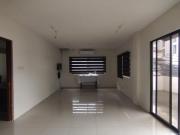 FOR LEASE Two Storey Commissary Building in Gaudalupe...