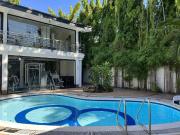 FOR LEASE Two Storey House and Lot in Dasmarinas... FOR LEASE Two Storey House and Lot in Dasmarinas...