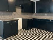 FOR LEASE Two Storey House and Lot in Magallanes, Makati...